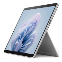 Surface Pro 10 U5-135U 16GB 256GB 13" W11P Platino Surface Pro 10 U5-135U 16GB 256GB 13" W11P Platino