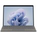 Surface Pro 10 U5-135U 16GB 256GB 13" W11P Platino