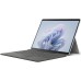 Surface Pro 10 U5-135U 16GB 256GB 13" W11P Platino