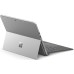 Surface Pro 10 U5-135U 16GB 256GB 13" W11P Platino