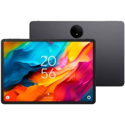 TCL NXTPAPER 14.3" 2.4K 8+8GB 256GB Wi-Fi