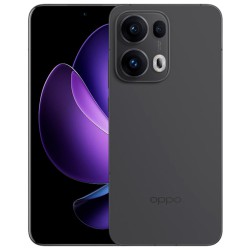 Oppo Reno 13 Pro 6.8" 12GB 512GB 5G Gris Oppo Reno 13 Pro 6.8" 12GB 512GB 5G Gris
