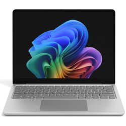 Surface Copilot+ PC Snapdragon X Plus 13" W11P Surface Copilot+ PC Snapdragon X Plus 13" W11P