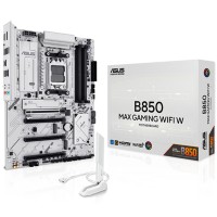 Asus B850 MAX GAMING WIFI W Socket AM5