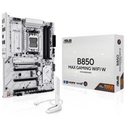 Asus B850 MAX GAMING WIFI W Socket AM5