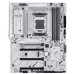 Asus B850 MAX GAMING WIFI W Socket AM5