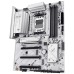 Asus B850 MAX GAMING WIFI W Socket AM5