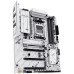 Asus B850 MAX GAMING WIFI W Socket AM5