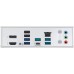 Asus B850 MAX GAMING WIFI W Socket AM5