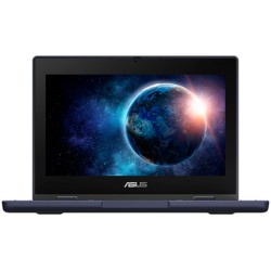 Asus BR1104FTA-NS0090XA N150 11.6" W11P Asus BR1104FTA-NS0090XA N150 11.6" W11P