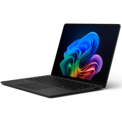 Surface Laptop 7 Copilot+ PC EP2-22280 U7-266V 13.8" W11P Surface Laptop 7 Copilot+ PC EP2-22280 U7-266V 13.8" W11P