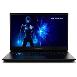 Medion Deputy 15 P1 MD62764 C5-210H RTX 5060
