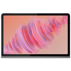 Lenovo Tab Plus TB351FU 11.5" 8GB 128GB Wi-Fi Gris