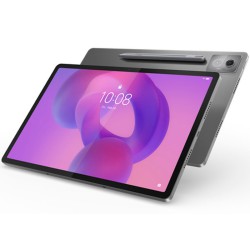 Lenovo Idea Tab Pro TB373FU 12.7" 8GB 256GB Wi-Fi Gris