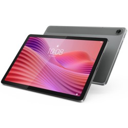 Lenovo Tab TB311XU 10.1" 4GB 64GB 4G Gris