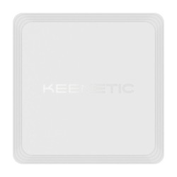 Punto Acceso Keenetic Orbiter Pro Wifi 5 Mesh AC1300 Punto Acceso Keenetic Orbiter Pro Wifi 5 Mesh AC1300