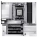 Placa Base MSI PRO B850M-A WIFI PZ Socket AM5