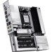 Placa Base MSI PRO B850M-A WIFI PZ Socket AM5