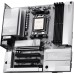 Placa Base MSI PRO B850M-A WIFI PZ Socket AM5