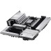 Placa Base MSI PRO B850M-A WIFI PZ Socket AM5