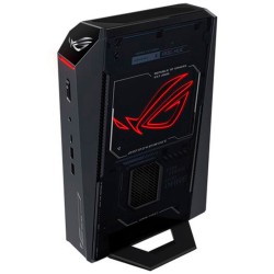Asus ROG NUC 15 RNUC15JNK9X489A2 U9-275HX