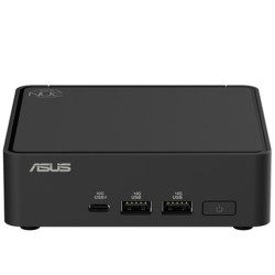 Asus NUC 15 Pro RNUC15CRKI300002 C3-100U
