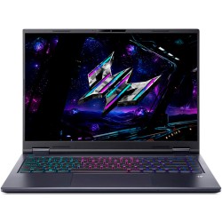 Acer Predator Helios Neo 14 AI PHN14-71-93BK Acer Predator Helios Neo 14 AI PHN14-71-93BK