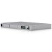 Ubiquiti UniFi Dream Machine Pro Max Gestionado 2.5G Ubiquiti UniFi Dream Machine Pro Max Gestionado 2.5G