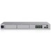 Ubiquiti UniFi Dream Machine Pro Max Gestionado 2.5G Ubiquiti UniFi Dream Machine Pro Max Gestionado 2.5G