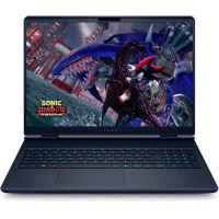 Dell Alienware 16X Aurora AC16251 U9-275HX Dell Alienware 16X Aurora AC16251 U9-275HX