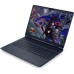 Dell Alienware 16X Aurora AC16251 U9-275HX Dell Alienware 16X Aurora AC16251 U9-275HX