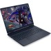 Dell Alienware 16X Aurora AC16251 U9-275HX Dell Alienware 16X Aurora AC16251 U9-275HX