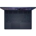 Dell Alienware 16X Aurora AC16251 U9-275HX Dell Alienware 16X Aurora AC16251 U9-275HX