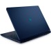 Dell Alienware 16X Aurora AC16251 U9-275HX Dell Alienware 16X Aurora AC16251 U9-275HX
