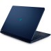 Dell Alienware 16X Aurora AC16251 U9-275HX Dell Alienware 16X Aurora AC16251 U9-275HX