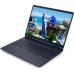 Dell Alienware 16 Aurora AC16250 C7-240H RTX 5060 16"