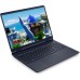 Dell Alienware 16 Aurora AC16250 C7-240H RTX 5060 16"
