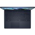 Dell Alienware 16 Aurora AC16250 C7-240H RTX 5060 16"