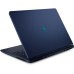 Dell Alienware 16 Aurora AC16250 C7-240H RTX 5060 16"
