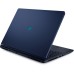Dell Alienware 16 Aurora AC16250 C7-240H RTX 5060 16"