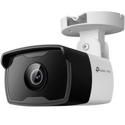 TP-Link VIGI C340I Vigilancia 4MP Exteriores TP-Link VIGI C340I Vigilancia 4MP Exteriores