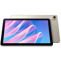 Acer Iconia A10 A10-31M-A8C1 10.1" 4GB 64GB Wi-Fi Plata