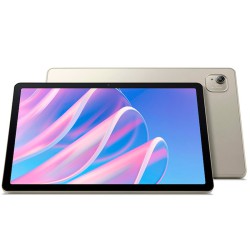 Acer Iconia A11 A11-21M-A21F 11" 4GB 128GB Wi-Fi Argento
