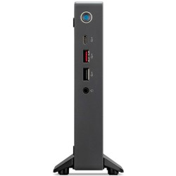 Acer Veriton VN2595G Core 5 120U W11P Negro