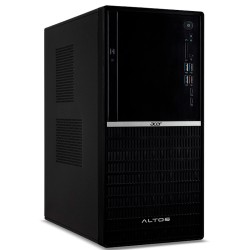 Acer Altos P130 F9 ATSP130_F9 i9-14900 Intel UHD Acer Altos P130 F9 ATSP130_F9 i9-14900 Intel UHD