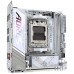 Gigabyte X870I AORUS PRO ICE 1.0 Socket AM5
