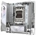Gigabyte X870I AORUS PRO ICE 1.0 Socket AM5