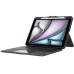 Targus VersaVu Con Teclado QWERTY Bluetooth 11"