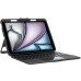 Targus VersaVu Con Teclado QWERTY Bluetooth 11"