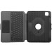 Targus VersaVu Con Teclado QWERTY Bluetooth 11"